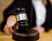 Можно ли уволить беременную женщину за прогулы