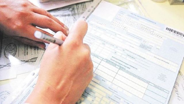 Можно ли уволить работника находящегося на больничном