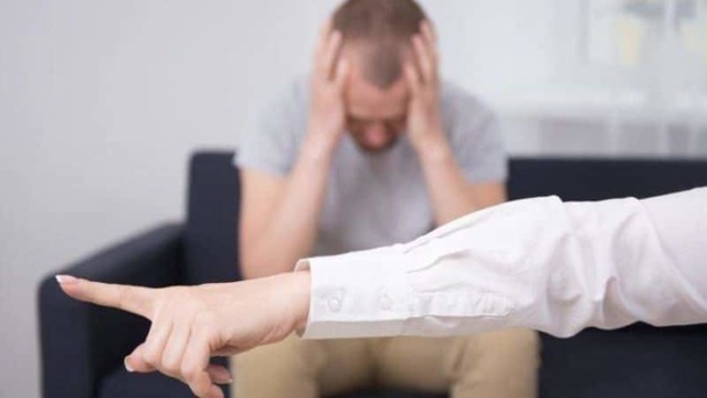 Можно ли уволить работника находящегося на больничном