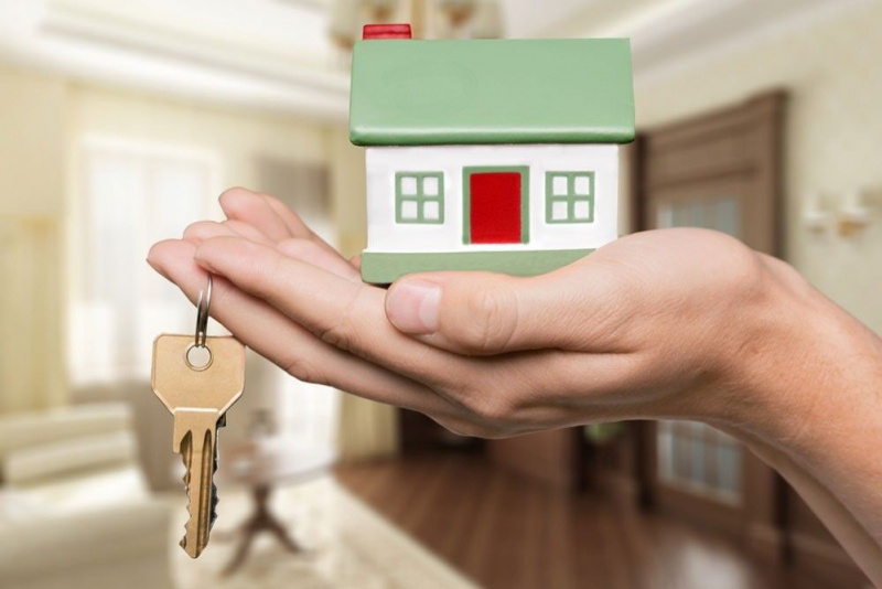 Можно ли в завещании указать запрет на продажу квартиры