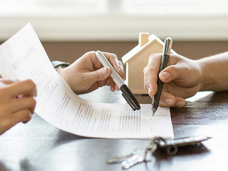 Можно ли в завещании указать запрет на продажу квартиры