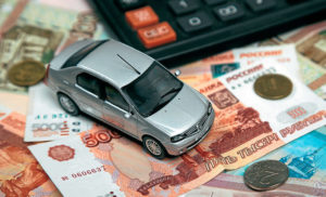 Можно ли вернуть часть денег при покупке нового авто