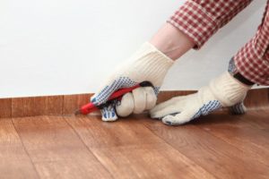 Можно ли вернуть линолеум в магазин