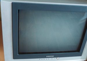 Можно ли вернуть телевизор назад в магазин