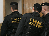 Можно ли военнослужащим выезжать за границу