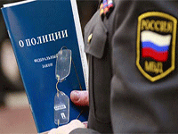 Можно ли военнослужащим выезжать за границу