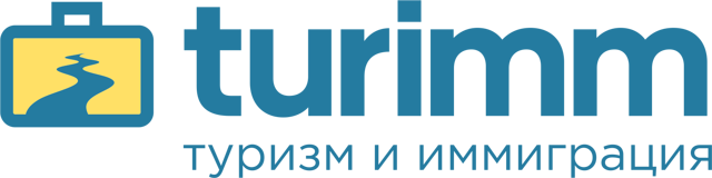 Можно ли военнослужащим выезжать за границу