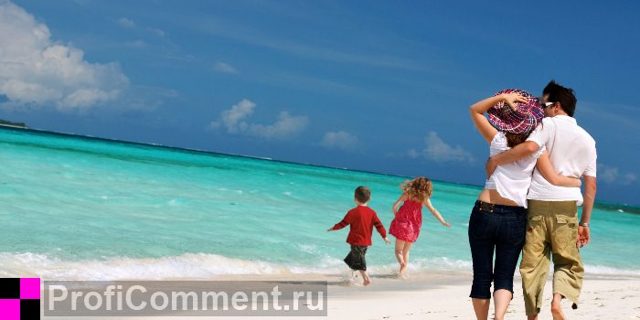 Можно ли военнослужащим выезжать за границу