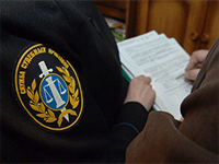 Можно ли военнослужащим выезжать за границу