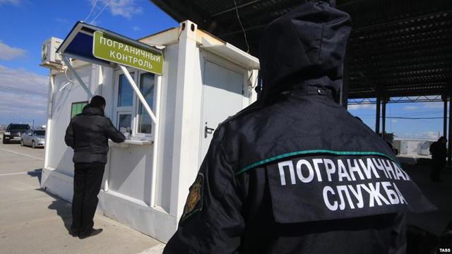 Можно ли выехать за границу если есть долг у приставов