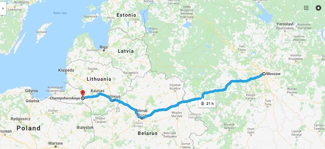 Можно ли выехать за границу если есть долг у приставов