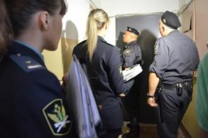 Можно ли выкупить арестованное имущество у судебных приставов не погасив долг