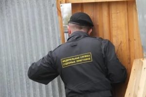 Можно ли выкупить арестованное имущество у судебных приставов не погасив долг