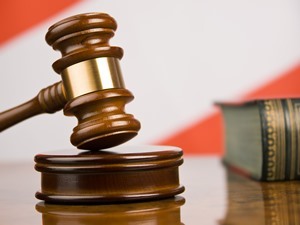 Можно ли выписать несовершеннолетнего ребенка из квартиры собственника