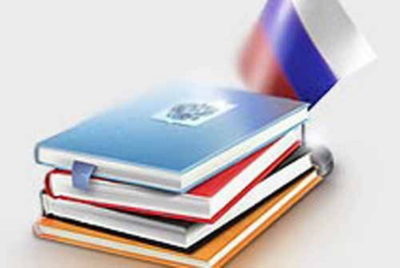 Можно ли выписать несовершеннолетнего ребенка из квартиры собственника