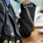 Можно ли забрать заявление из полиции после его подачи
