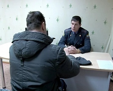 Можно ли забрать заявление из полиции после его подачи