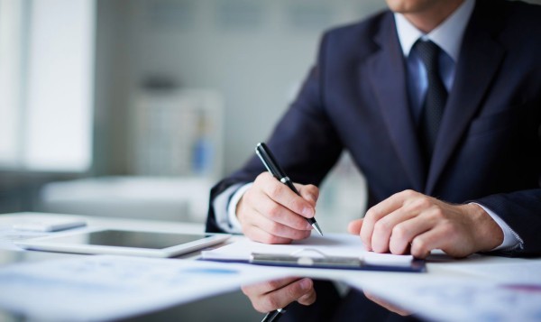 Можно уволиться на испытательном сроке без отработки