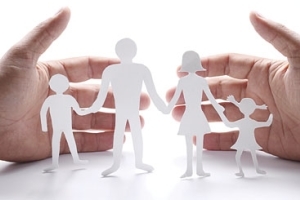 На каком основании мать могут лишить родительских прав на ребенка