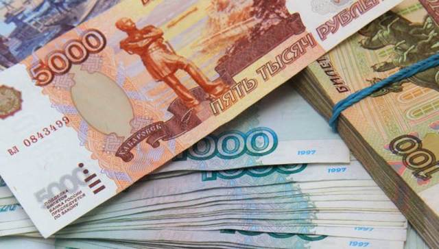 На каком основании выплачивается пособие при рождении третьего ребенка