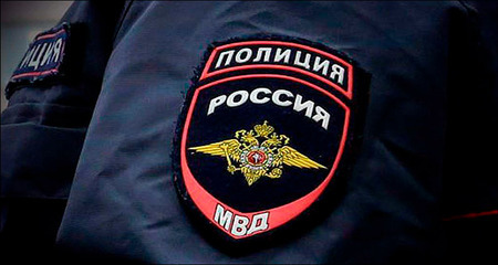 Надбавка за выслугу лет военнослужащим и сотрудникам мвд