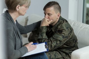 Надбавки и доплаты за стаж работы в бюджетном учреждении