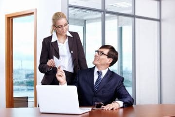 Надбавки и доплаты за стаж работы в бюджетном учреждении