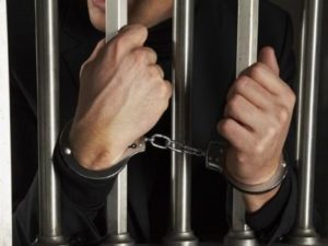 Наказание за неоднократное покушение на кражу в магазине