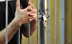 Наказание за неоднократное покушение на кражу в магазине