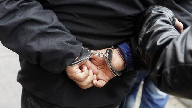 Наказания за дезертирство по 338 и 337 статьям ук рф