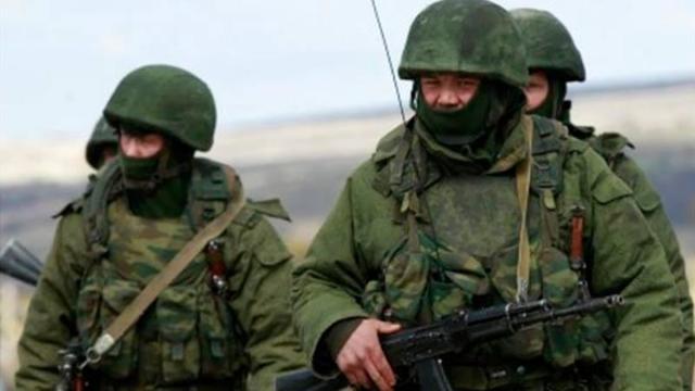 Наказания за дезертирство по 338 и 337 статьям ук рф