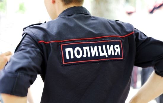 Наказания за домогательство к совершеннолетним и малолетним