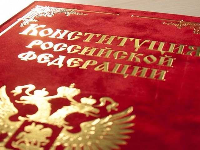 Наказания за домогательство к совершеннолетним и малолетним