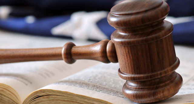 Наказания за шпионаж по статье №276 из ук рф