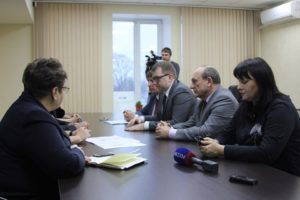 Написать жалобу на мфц тугулым