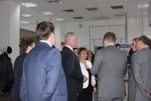 Написать жалобу на мфц тугулым