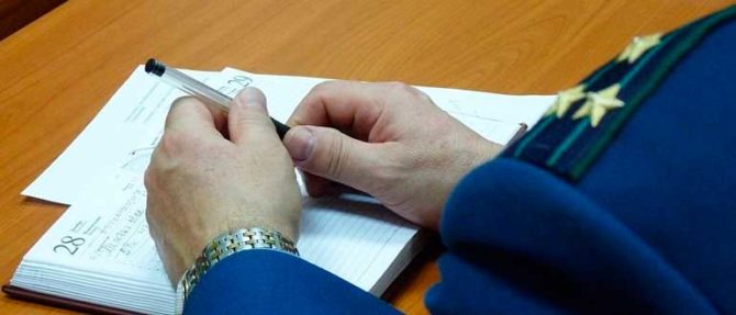 Нарушение коллективного договора работодателем куда обратиться