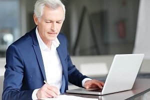 Нарушение режима больничного листа: последствия на работе
