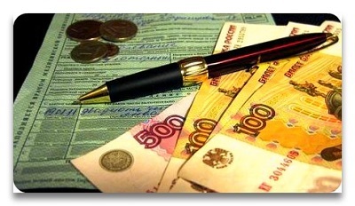 Нарушение режима больничного листа: последствия на работе