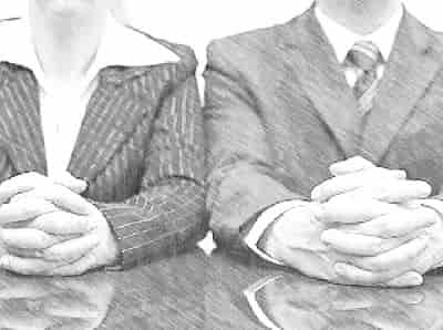 Наследование квартиры: порядок оформления, документы, госпошлина и сроки
