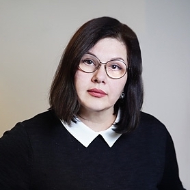 Наследование незарегистрированной квартиры