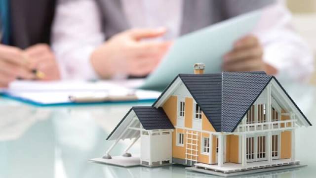 Наследование совместной собственности на квартиру