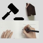 Наследование выморочного имущества органами местного самоуправления