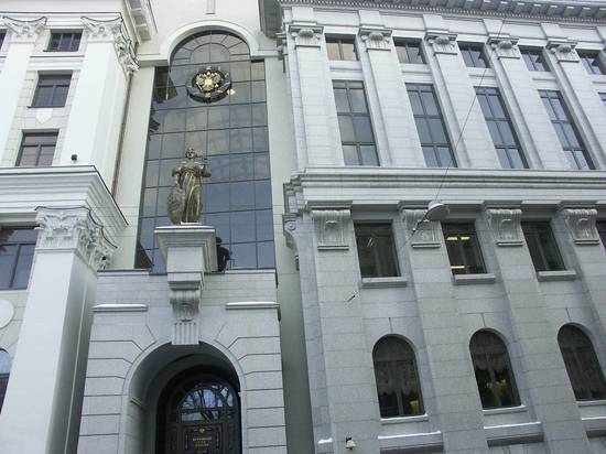 Навязывание страховки при получении кредита &mdash; судебная практика