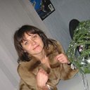 Не отпускают в отпуск по графику: что делать?