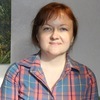 Не отпускают в отпуск по графику: что делать?