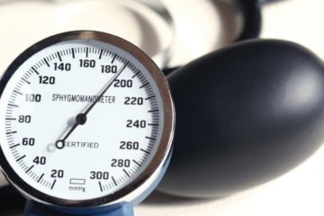 Недобор веса у призывника &mdash; основание для отрочки от армии