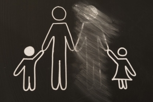 Ненадлежащее исполнение родительских обязанностей
