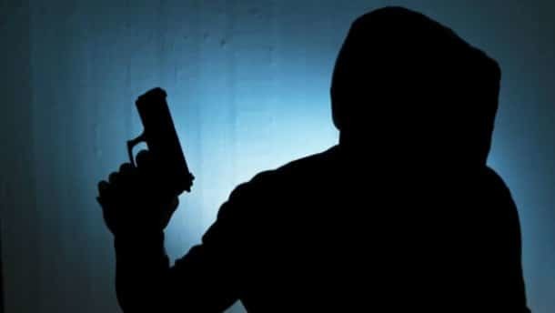 Неоконченное преступление в уголовном праве &mdash; статья 66 ук рф
