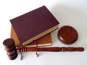 Неоконченное преступление в уголовном праве &mdash; статья 66 ук рф